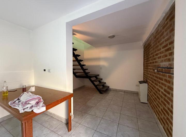 Departamento en Neuquen 5