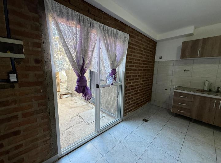 Departamento en Neuquen 2