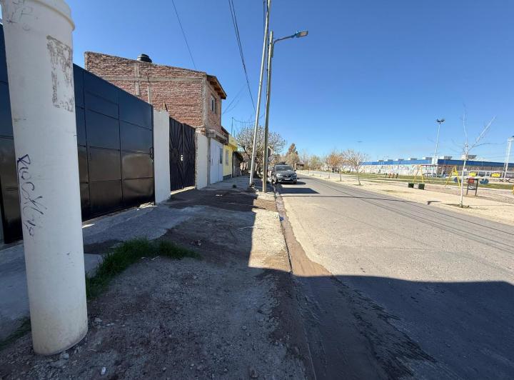 Departamento en Neuquen 3