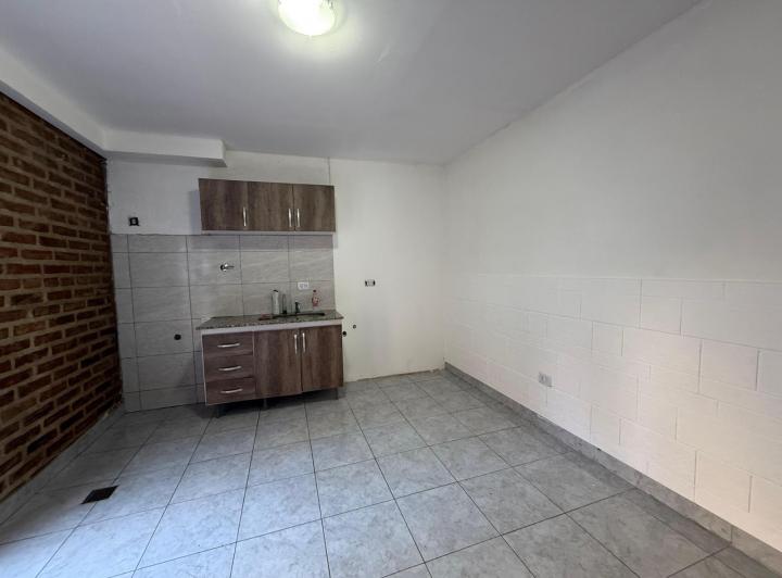 Departamento en Neuquen 4