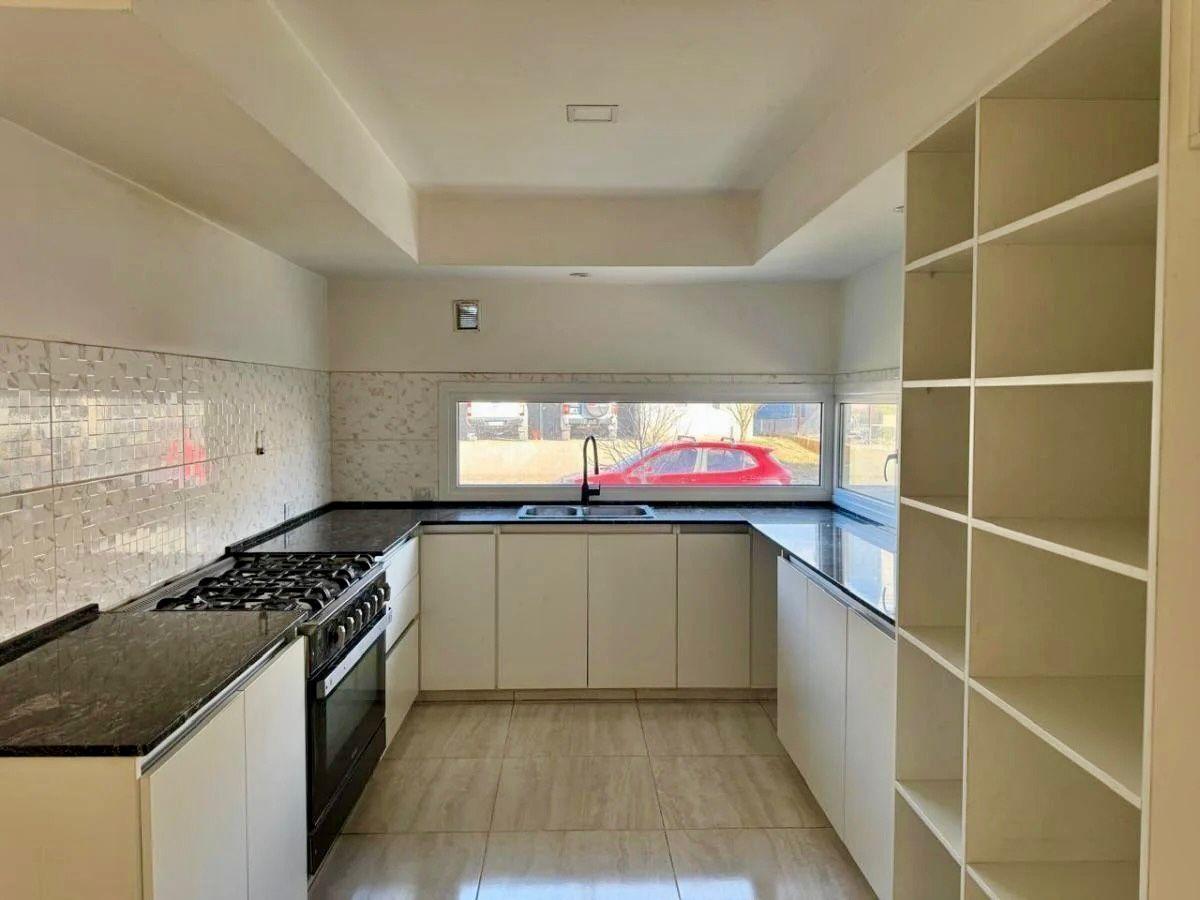 Foto de Casa en Capital, imagen 4
