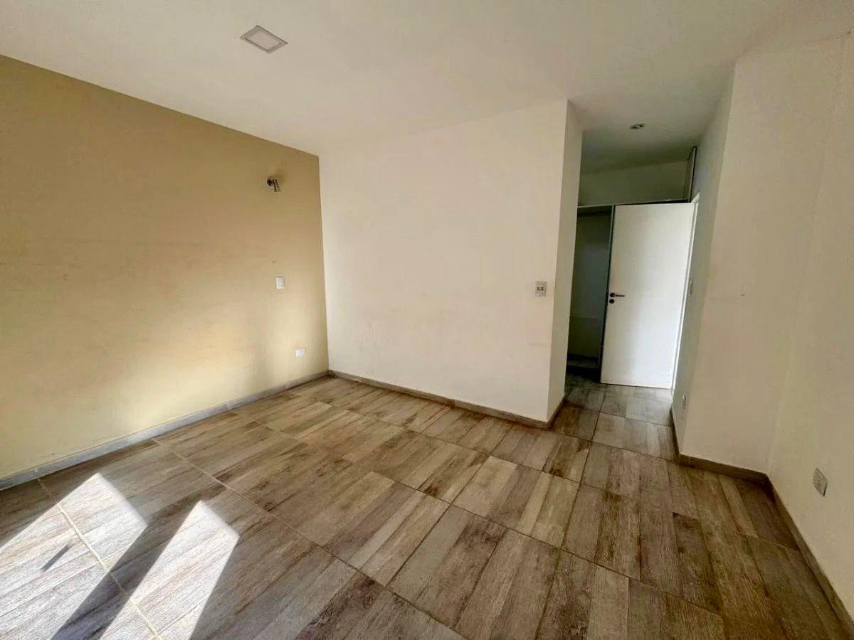 Foto de Casa en Capital, imagen 5