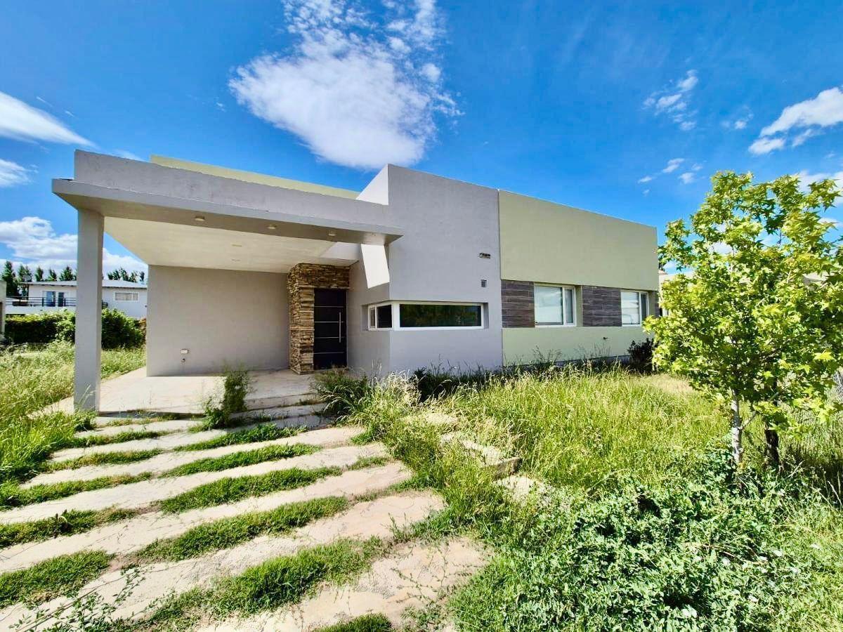 Foto de Casa en Capital, imagen 1