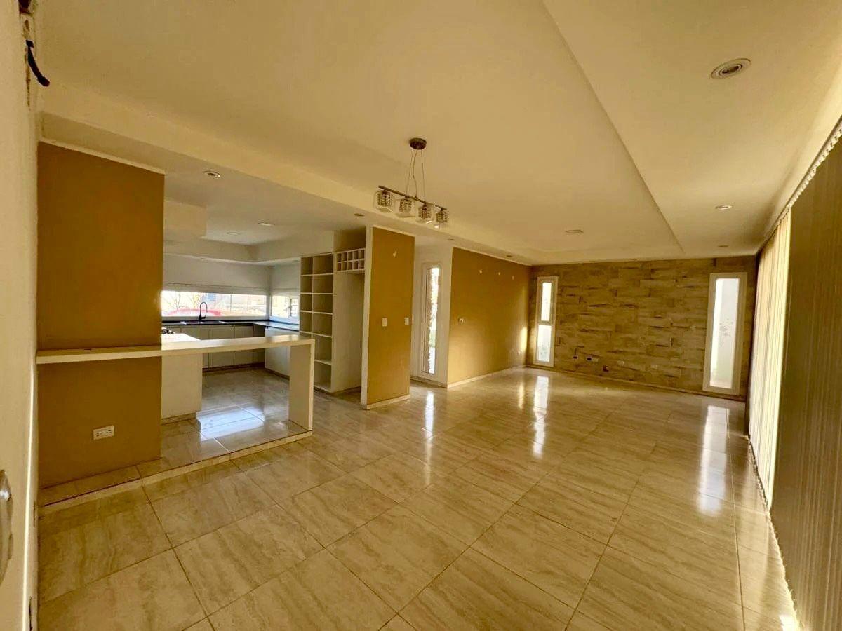 Foto de Casa en Capital, imagen 2