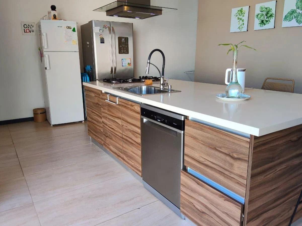 Foto de Casa en Barrio La Alameda, Cipolletti, imagen 4