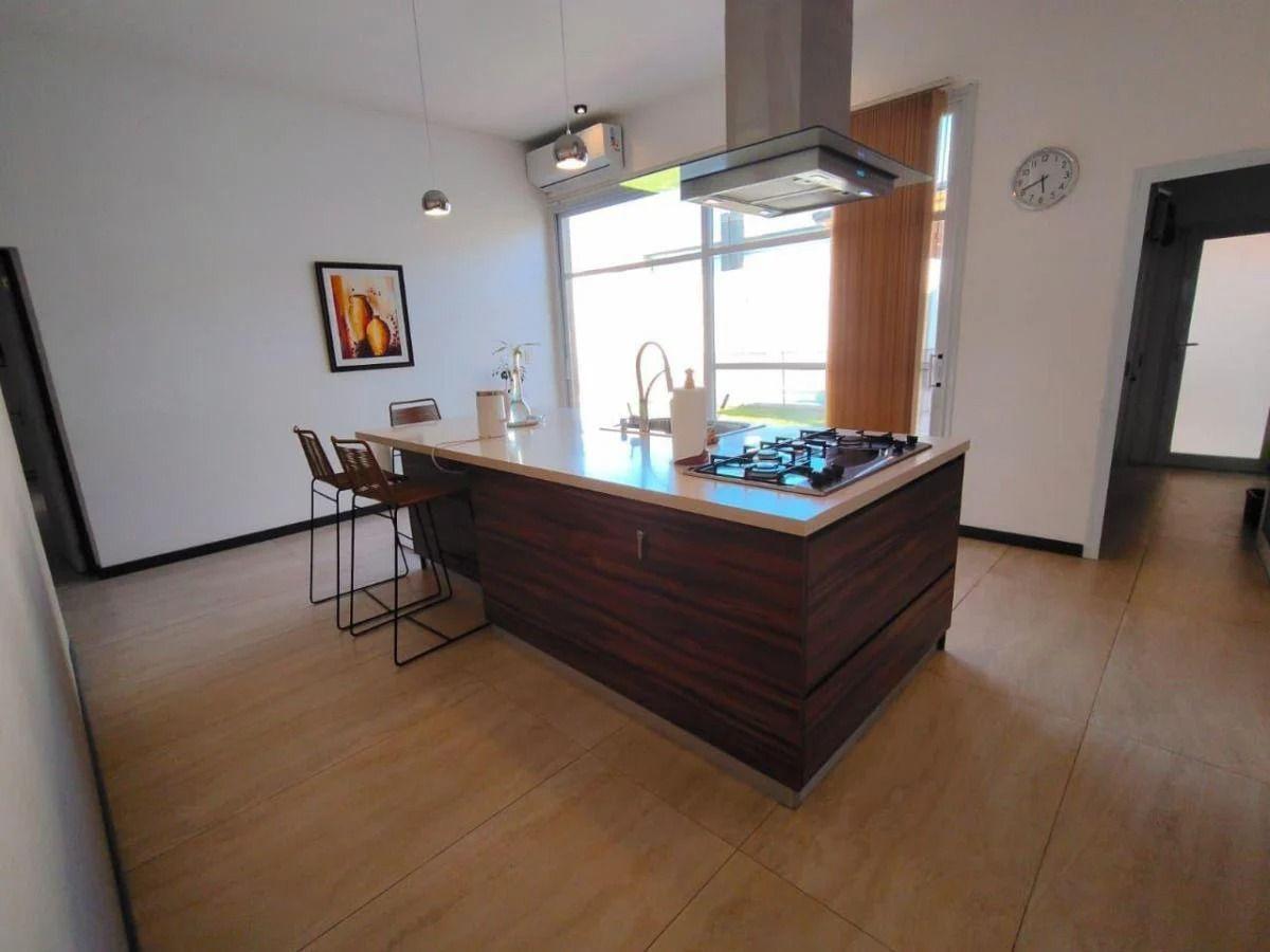 Foto de Casa en Barrio La Alameda, Cipolletti, imagen 5