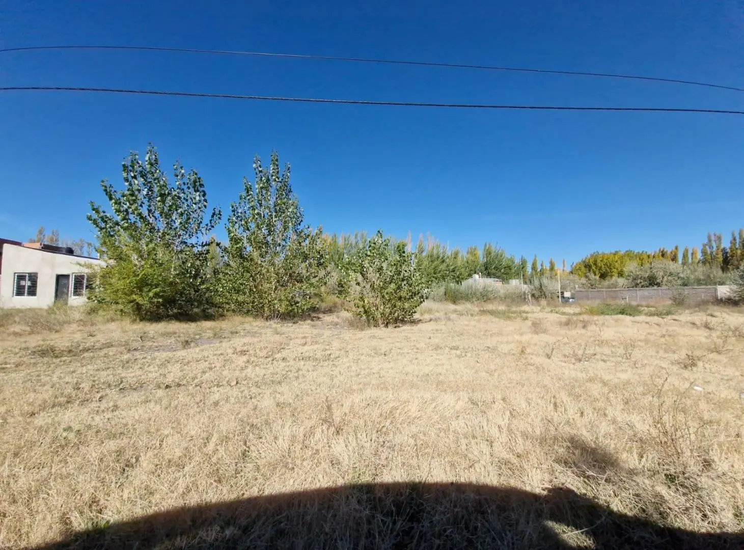 Vende Terreno en Fincas II - Vista Alegre Sur 8