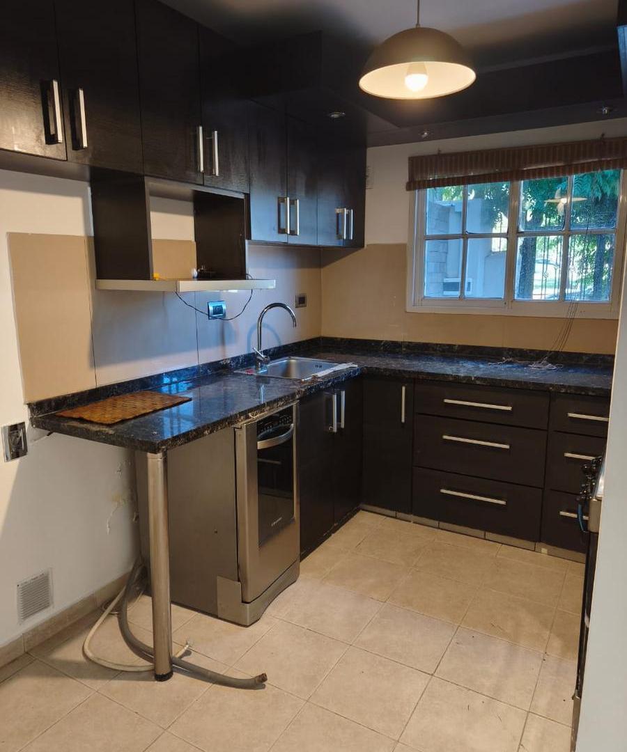 Foto de Alquilo duplex de 3 dormitorios, imagen 4