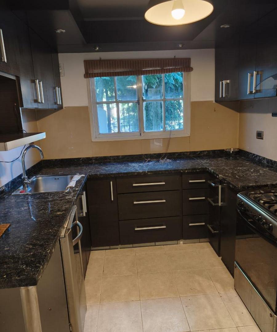 Foto de Alquilo duplex de 3 dormitorios, imagen 2