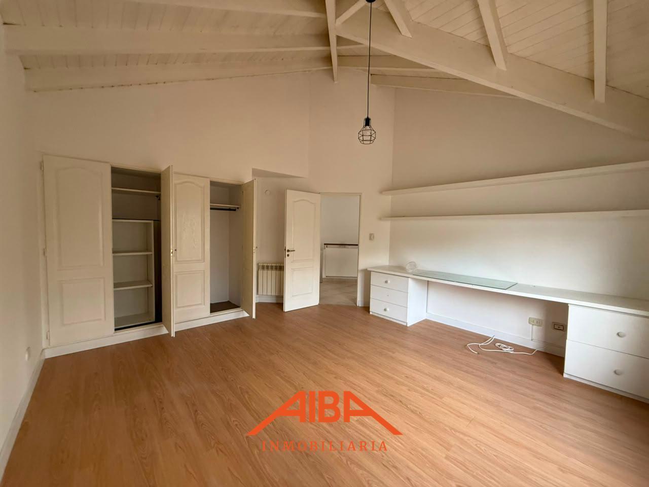 Foto de Alquiler de casa en Rincon Club de Campo, imagen 3