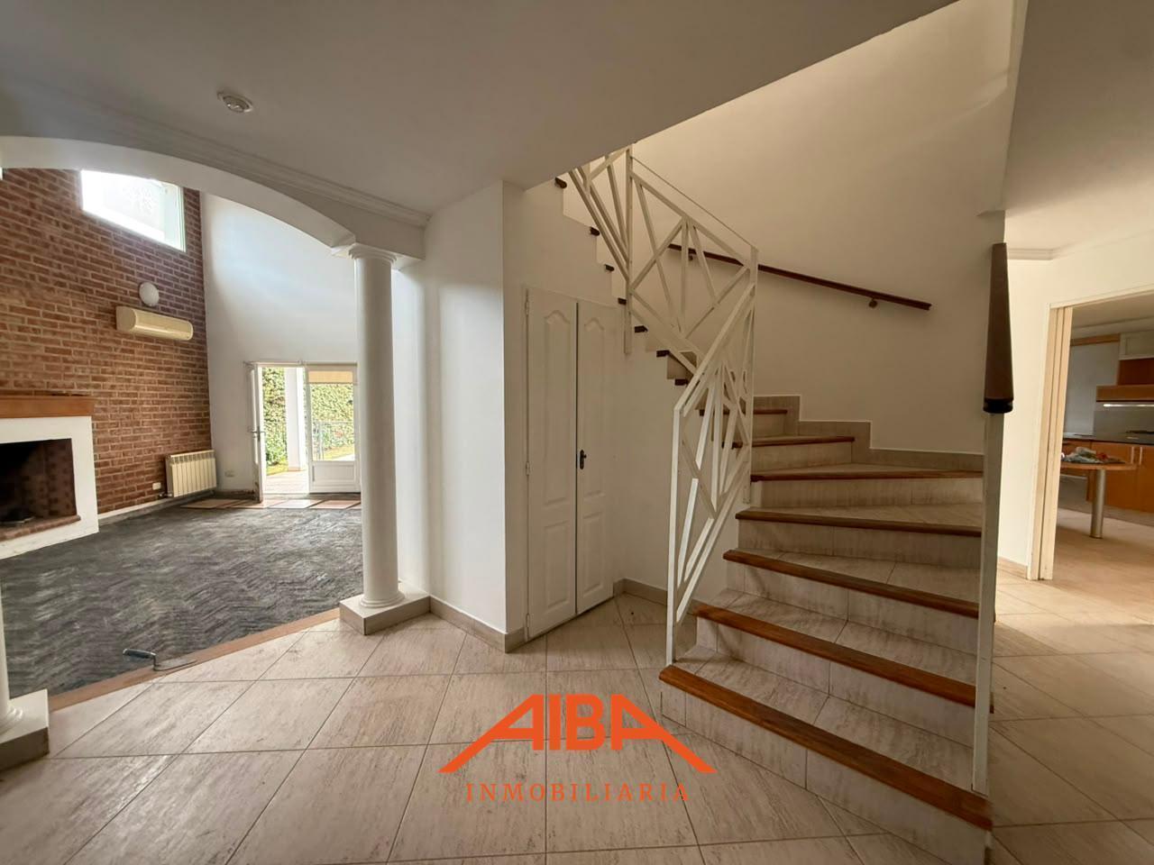 Foto de Alquiler de casa en Rincon Club de Campo, imagen 2