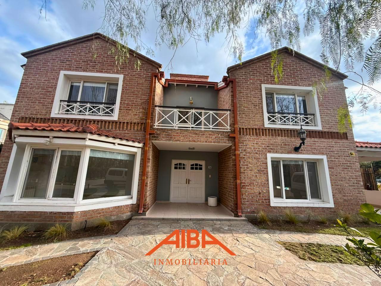 Foto de Alquiler de casa en Rincon Club de Campo, imagen 4