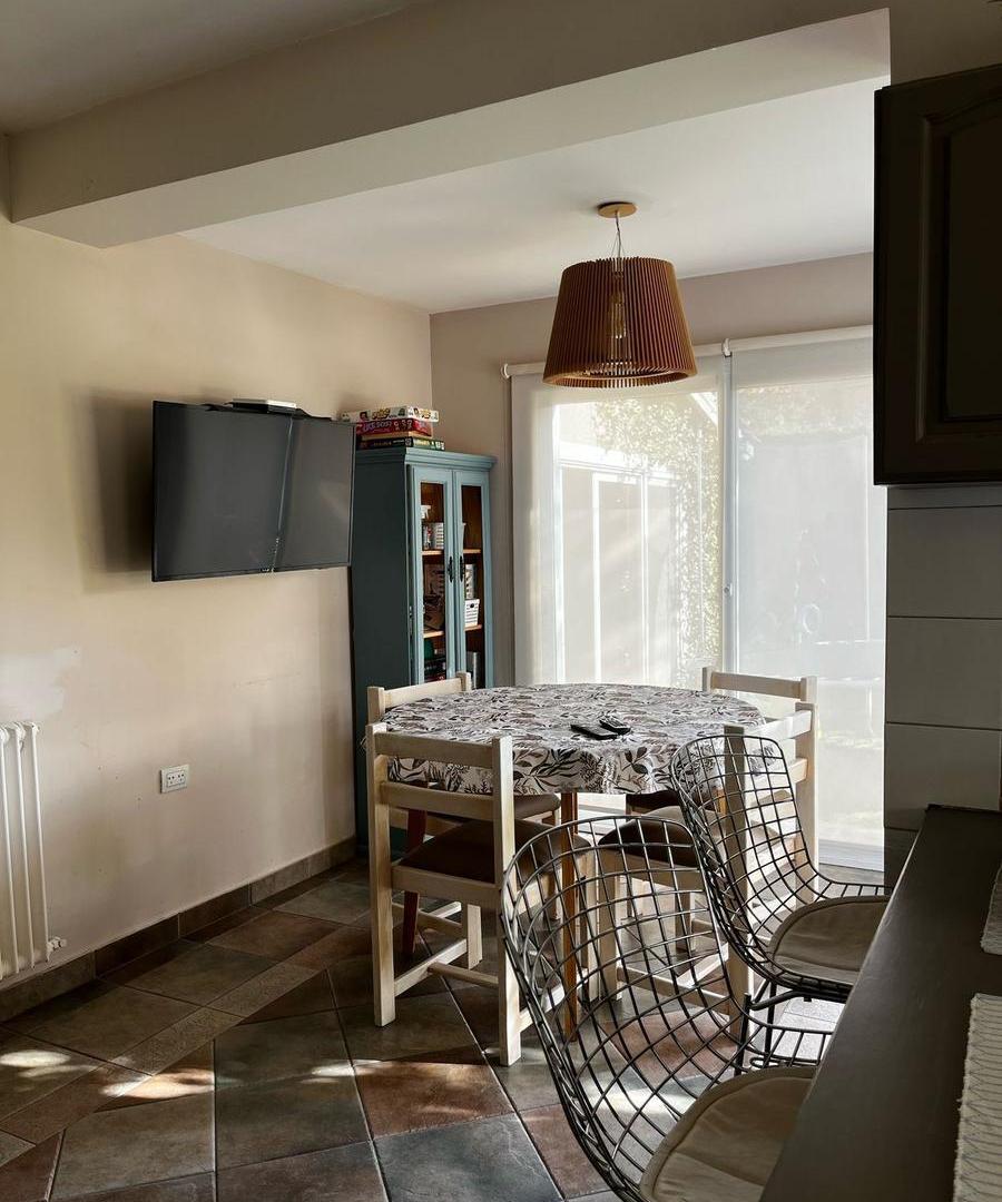 Foto de Vende Casa 4 dormitorios en Rincon Club de Campo, imagen 4