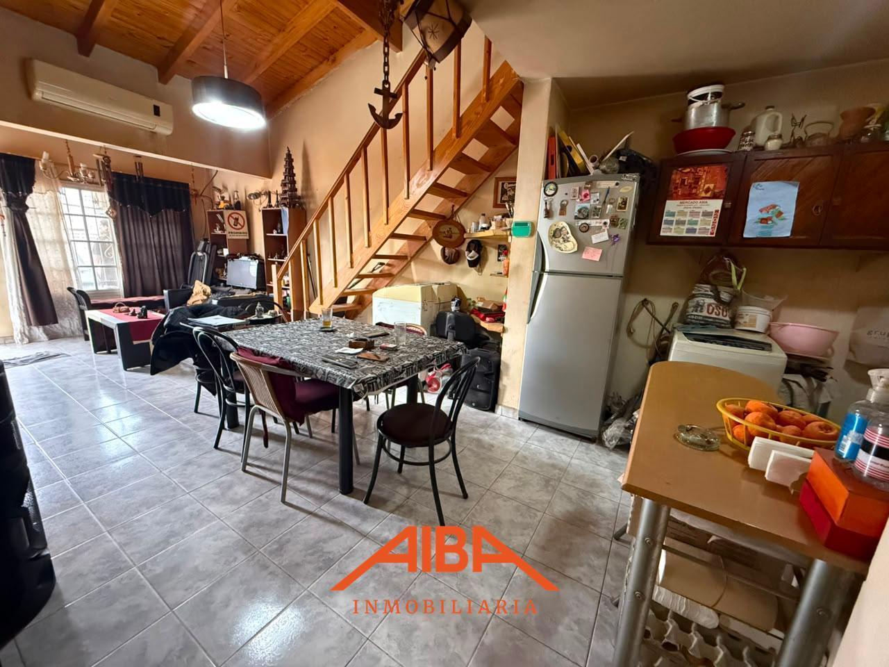 Vende PH de 1 dormitorio en Cipolletti