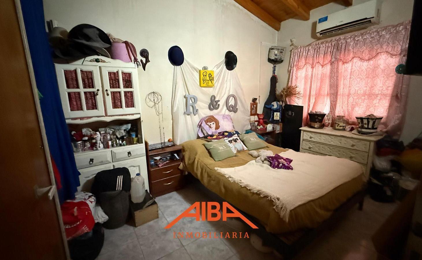 Foto de Vende PH de 1 dormitorio en Cipolletti, imagen 4