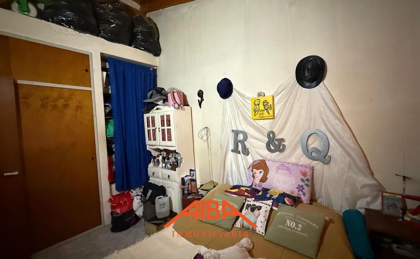 Foto de Vende PH de 1 dormitorio en Cipolletti, imagen 4