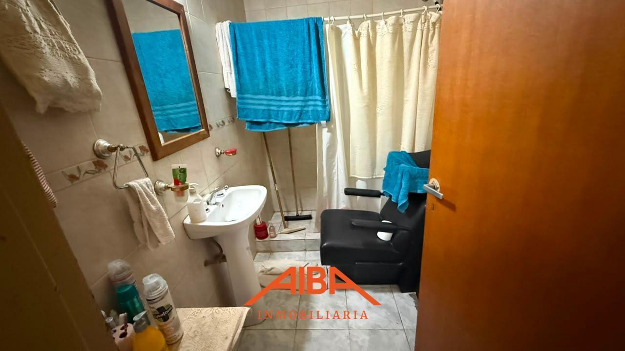 Foto de Vende PH de 1 dormitorio en Cipolletti, imagen 5