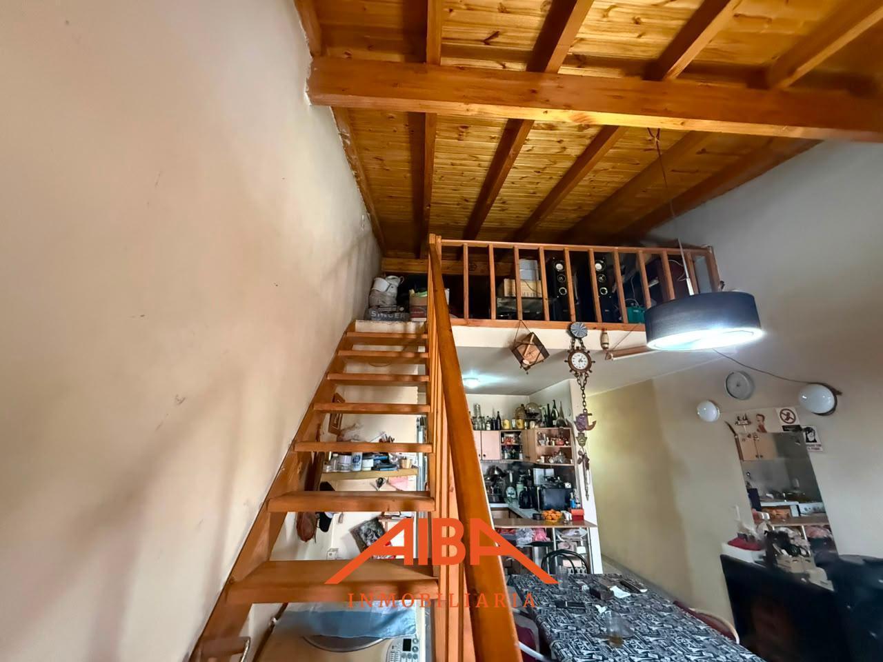 Foto de Vende PH de 1 dormitorio en Cipolletti, imagen 2