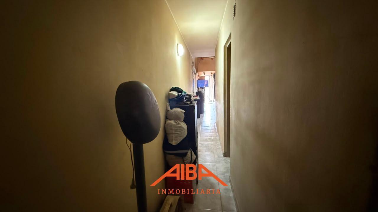 Foto de Vende PH de 1 dormitorio en Cipolletti, imagen 3