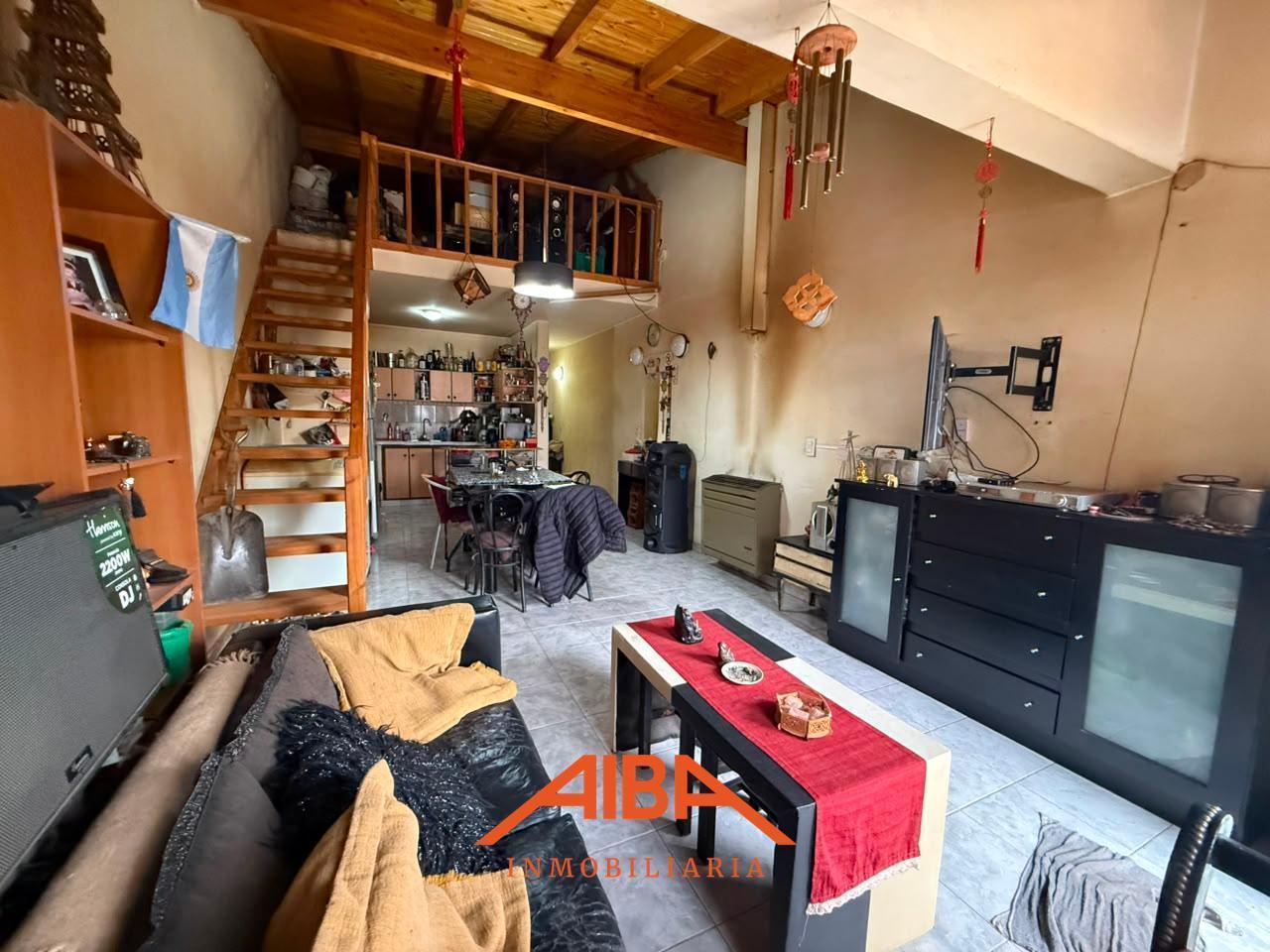 Foto de Vende PH de 1 dormitorio en Cipolletti, imagen 1