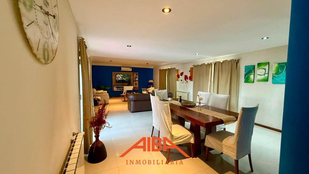 Foto de Alquila casa 4 dormitorios en Barrio privado Costa Azul, imagen 3