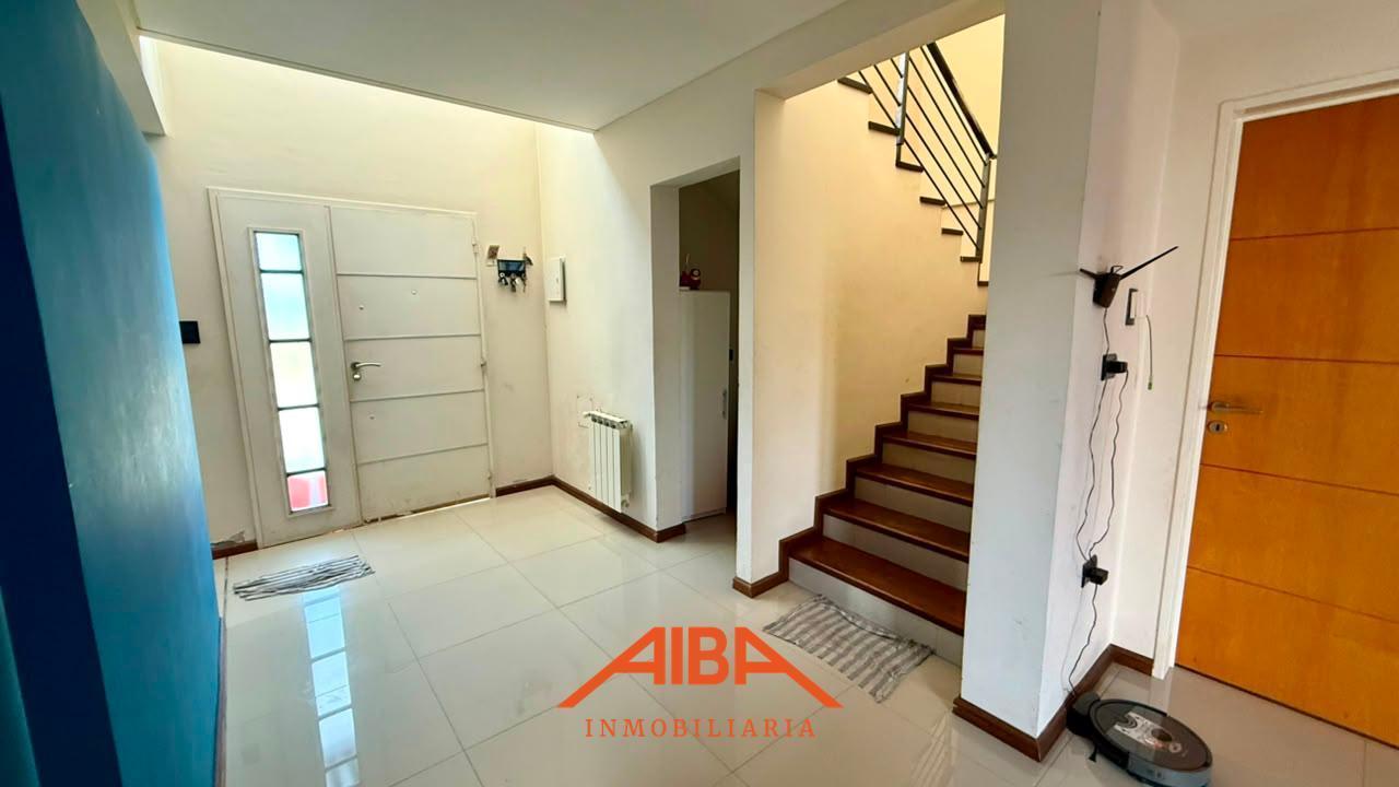 Foto de Alquila casa 4 dormitorios en Barrio privado Costa Azul, imagen 5
