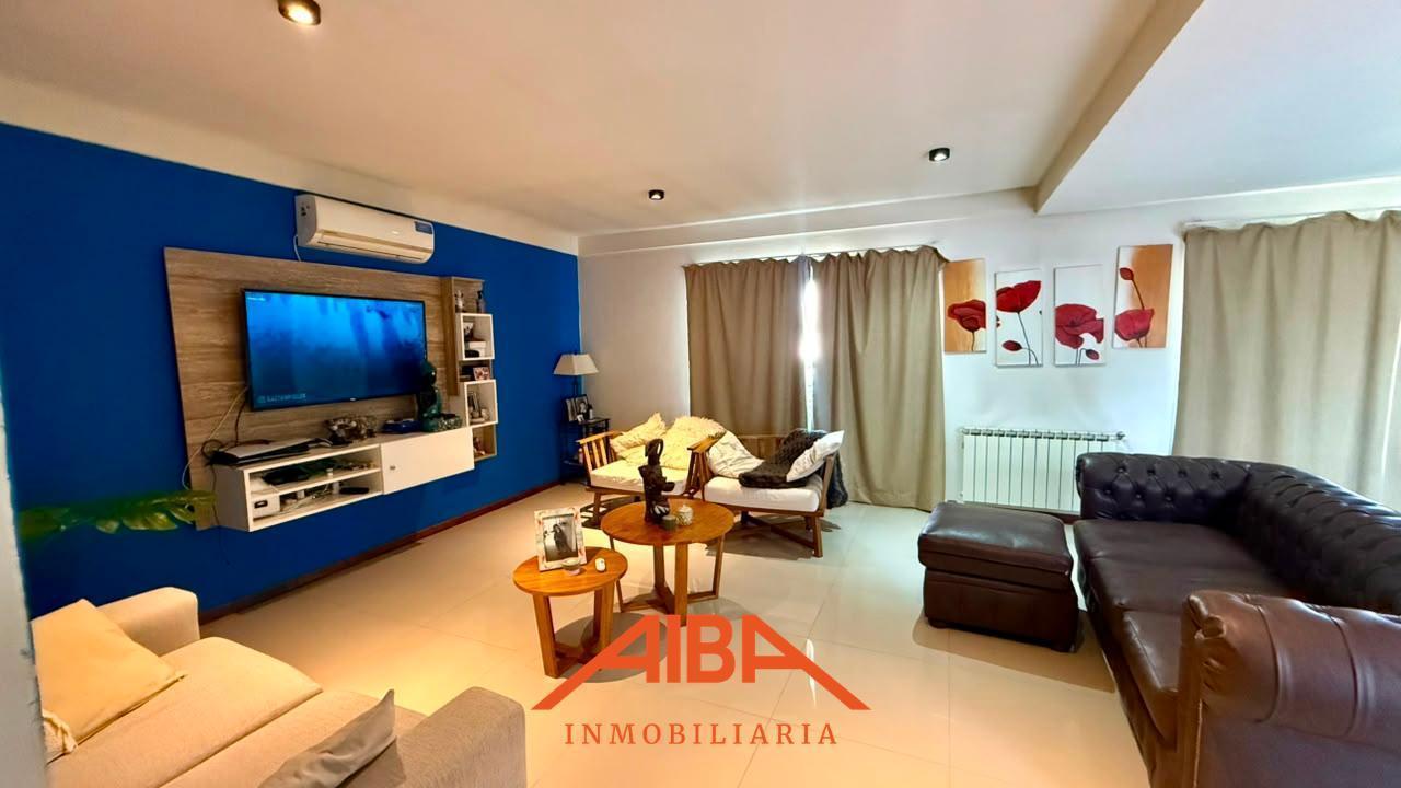 Foto de Alquila casa 4 dormitorios en Barrio privado Costa Azul, imagen 4