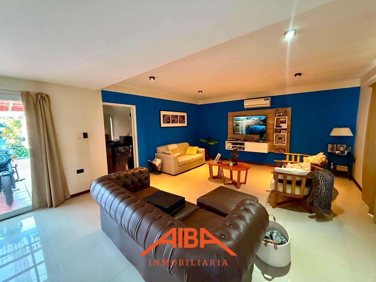 Foto de Alquila casa 4 dormitorios en Barrio privado Costa Azul, imagen 2