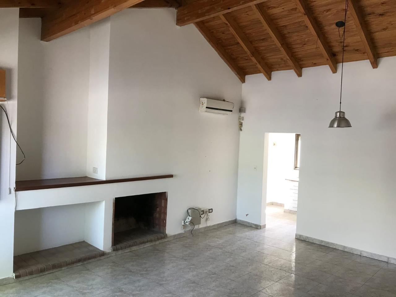 Foto de Alquiler de casa en Cipolletti Bº Jorge Newbery, imagen 5
