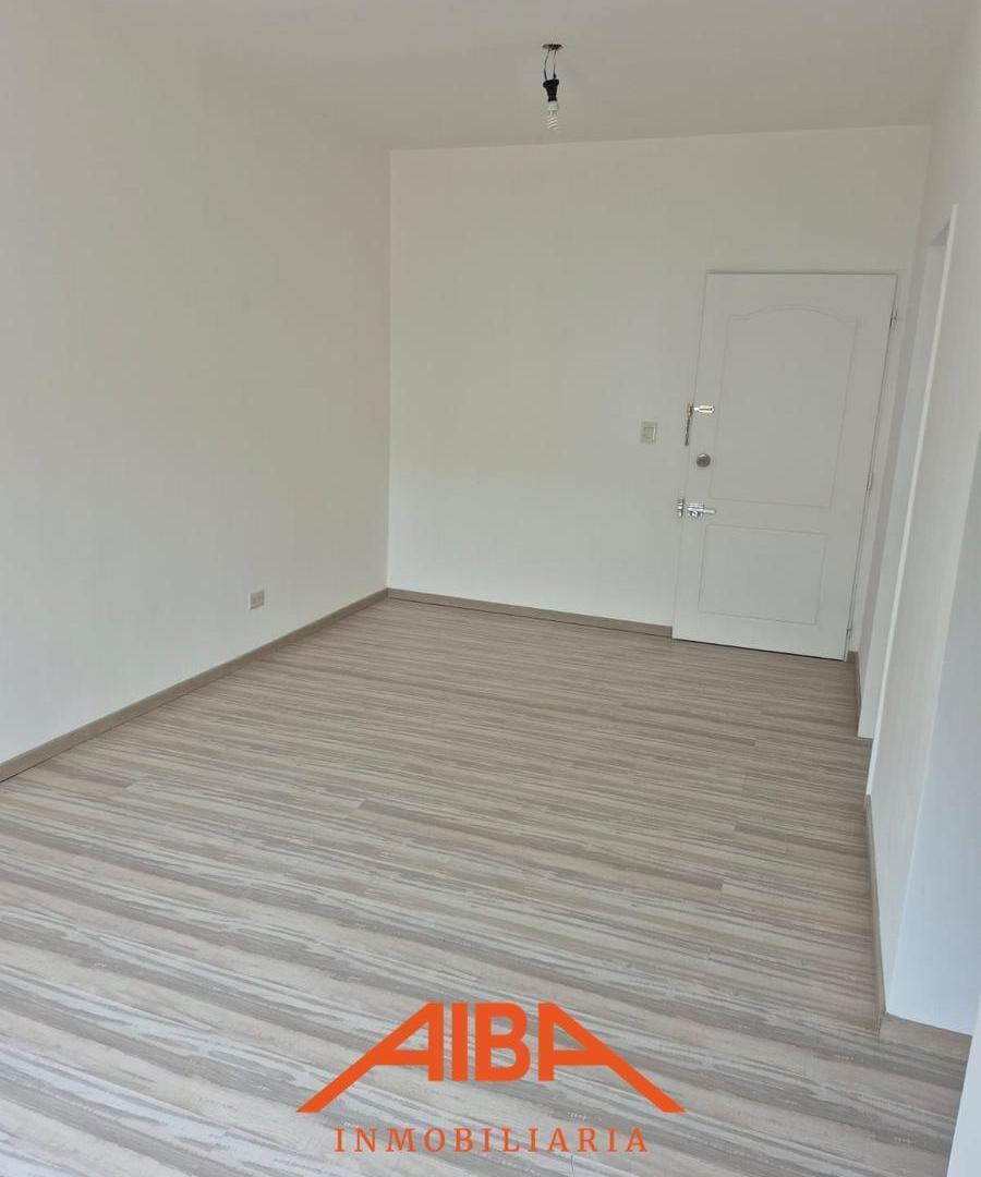 Foto de Alquila departamento 3 dormitorios en Ciudad de Neuquén, imagen 5