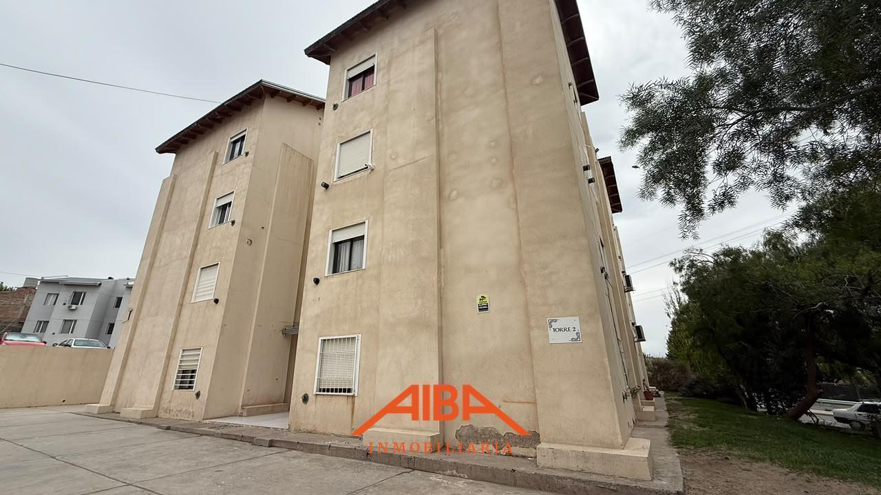 Foto de Alquila departamento 3 dormitorios en Ciudad de Neuquén, imagen 1