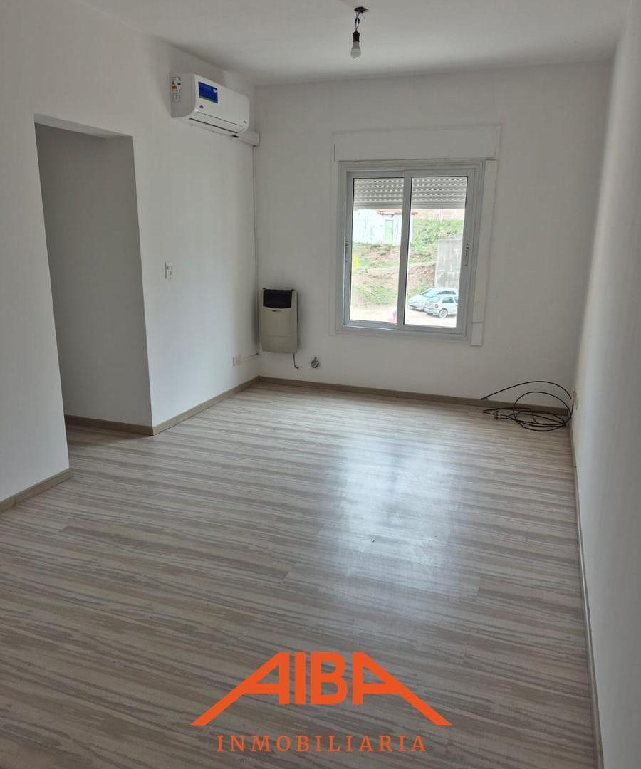 Foto de Alquila departamento 3 dormitorios en Ciudad de Neuquén, imagen 4