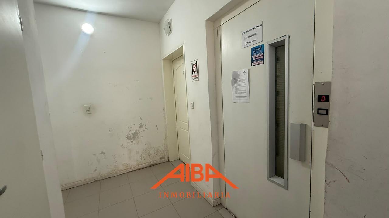 Foto de Alquila departamento 3 dormitorios en Ciudad de Neuquén, imagen 3
