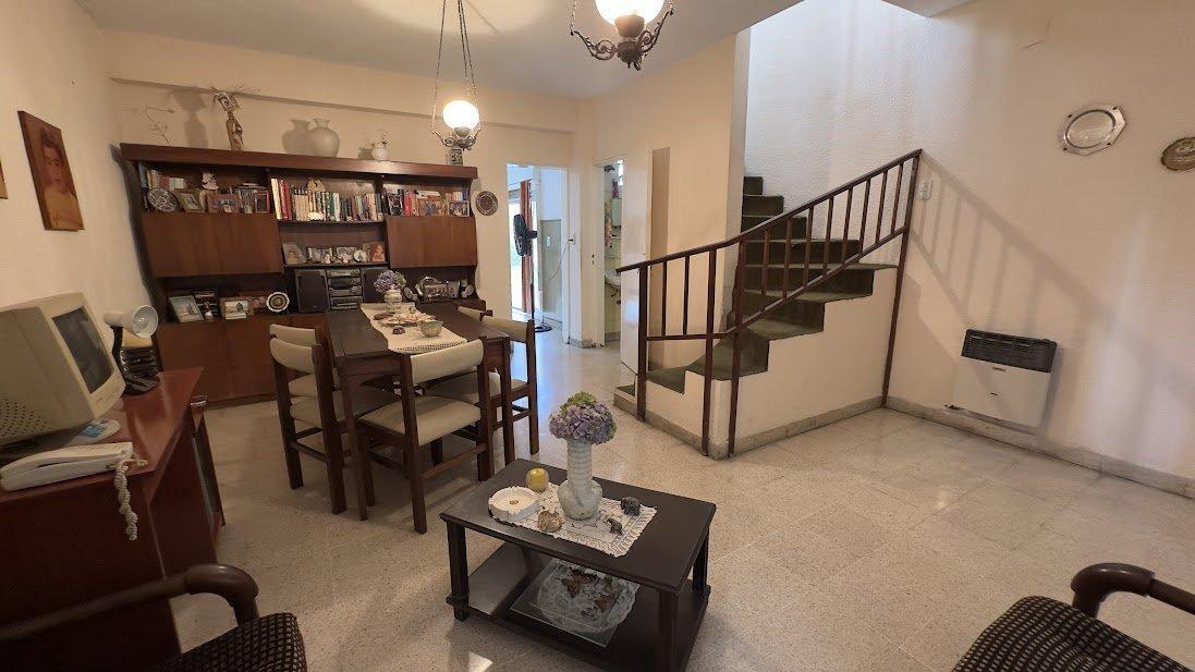 San Luis 3000 | Lote Apto Desarrollo : 225 m2