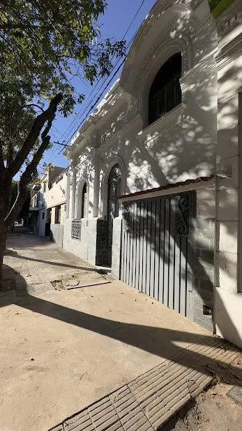 Imagen de la propiedad