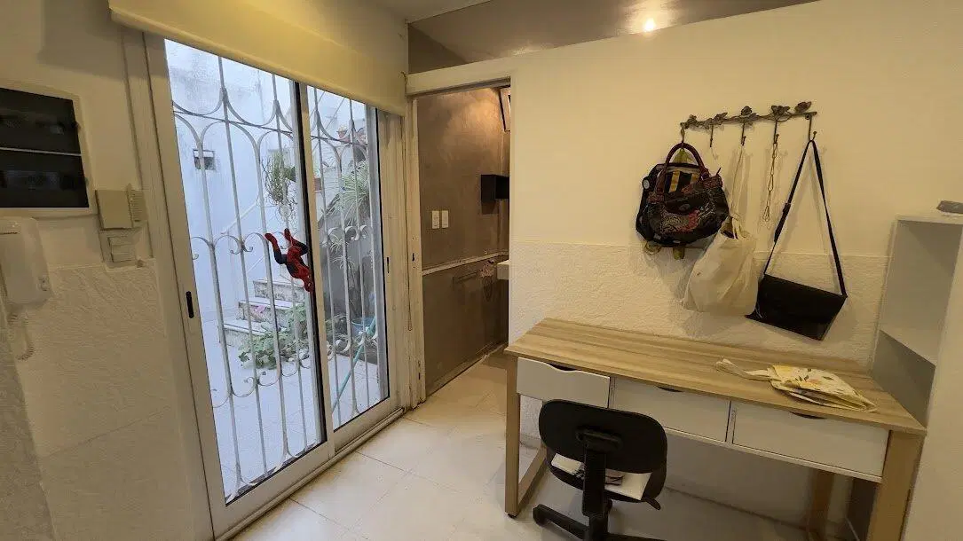 Brrio Ntra Sra de Lourdes: Casa Interna en venta 2 dormitorios 2