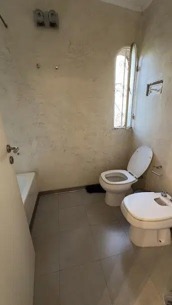 Brrio Ntra Sra de Lourdes: Casa Interna en venta 2 dormitorios 5
