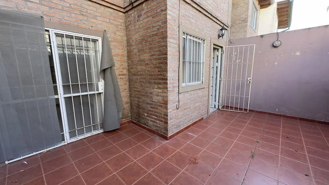 PH en Arroyito sin expensas — USD 45.000 | Entrega desde USD 25.000 + financiación 5