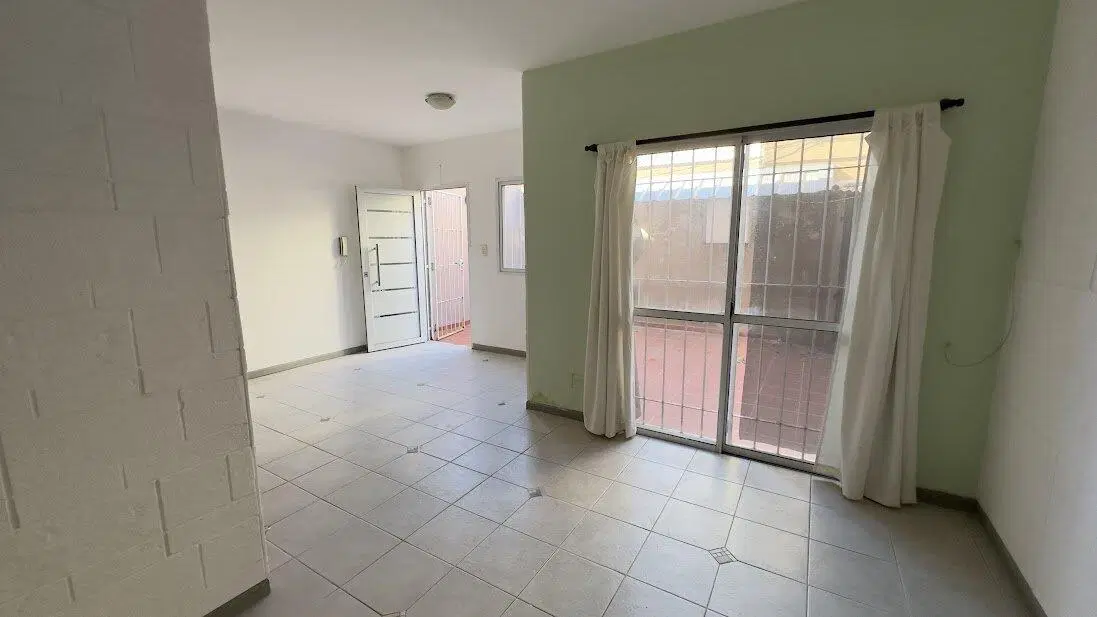 PH en Arroyito sin expensas — USD 45.000 | Entrega desde USD 25.000 + financiación 3