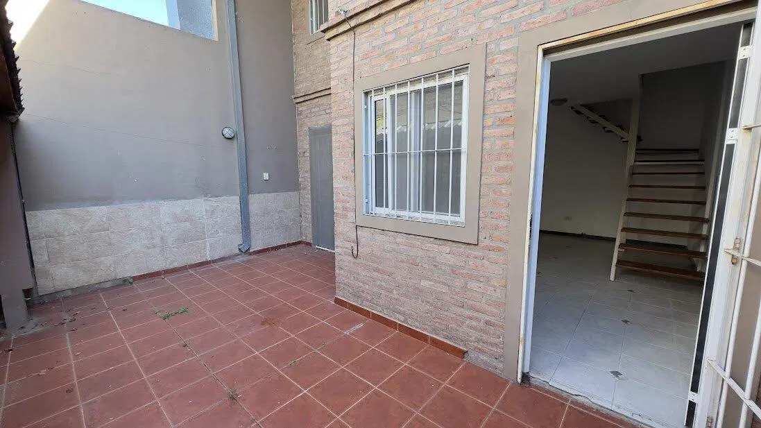 PH en Arroyito sin expensas — USD 45.000 | Entrega desde USD 25.000 + financiación 2