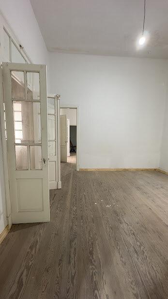 Foto de Arroyito: una casa para vivir hoy...y seguir proyectando, imagen 4