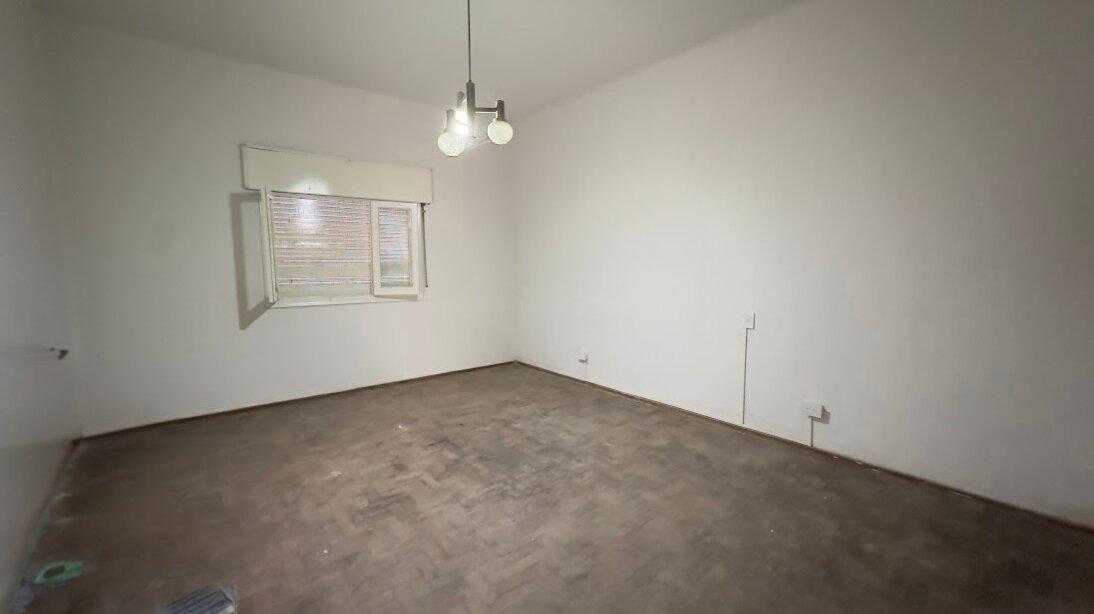 Foto de Arroyito: una casa para vivir hoy...y seguir proyectando, imagen 3