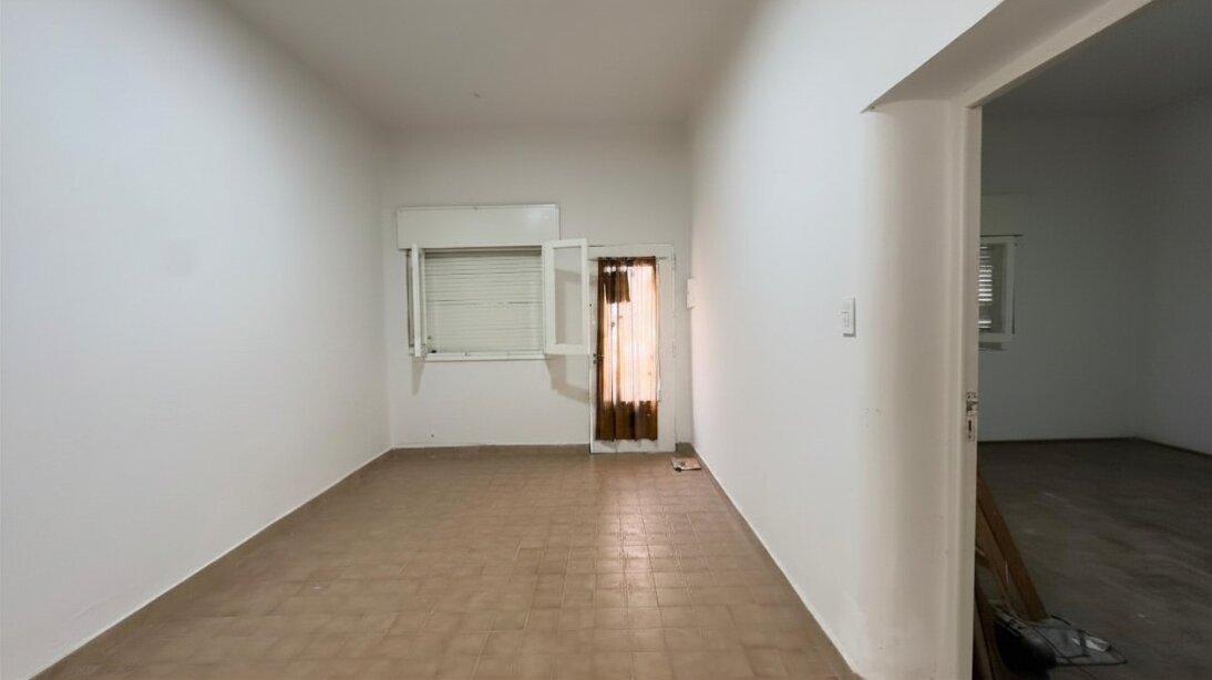 Foto de Arroyito: una casa para vivir hoy...y seguir proyectando, imagen 5
