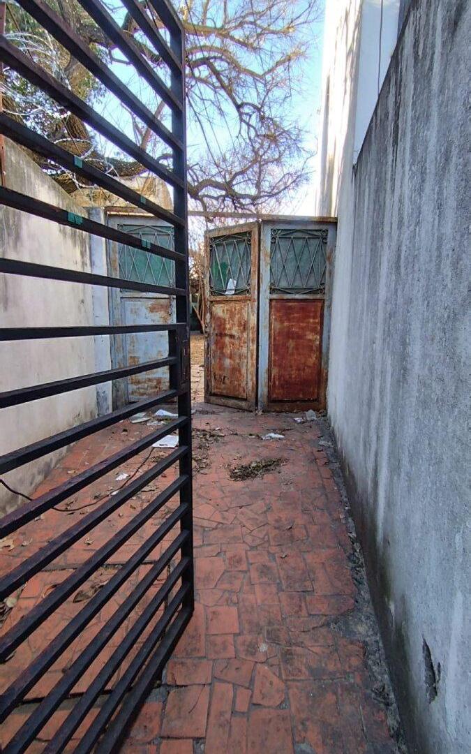 Foto de Lote interno en Arroyito, a 50 mts de Av. Alberdi, imagen 1