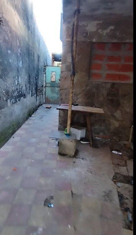 Foto de Lote interno en Arroyito, a 50 mts de Av. Alberdi, imagen 5