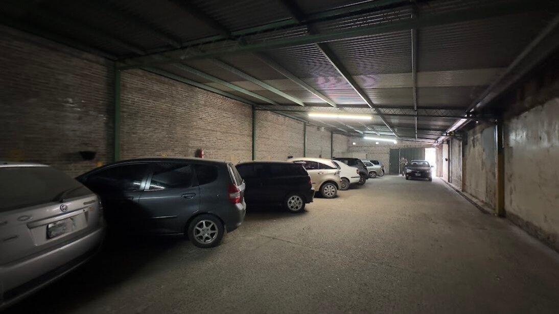 Foto de Galpón en alquiler en Zona Norte – 289 M² cubiertos con excelente, imagen 4