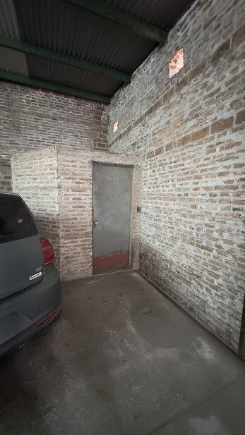 Foto de Galpón en alquiler en Zona Norte – 289 M² cubiertos con excelente, imagen 3