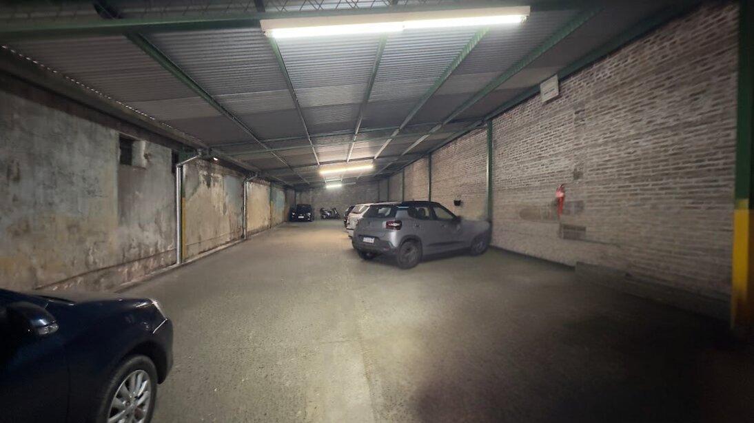 Foto de Galpón en alquiler en Zona Norte – 289 M² cubiertos con excelente, imagen 5