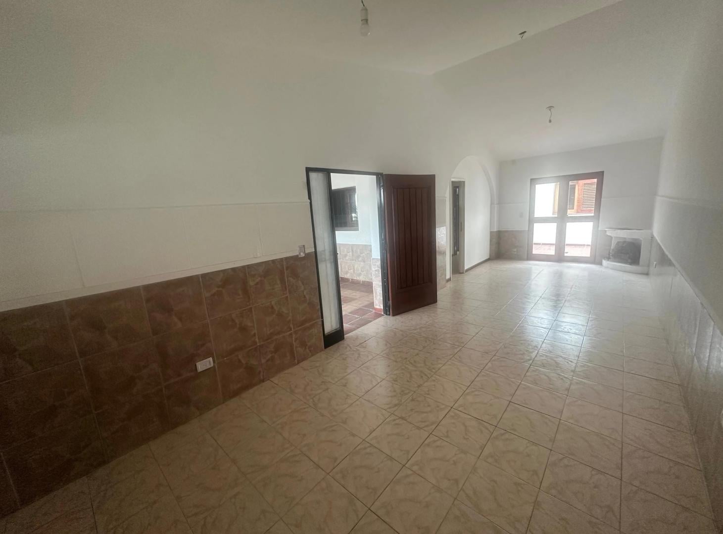 Foto de Casa de 3 dormitorios en venta en Villa Centenario, imagen 5