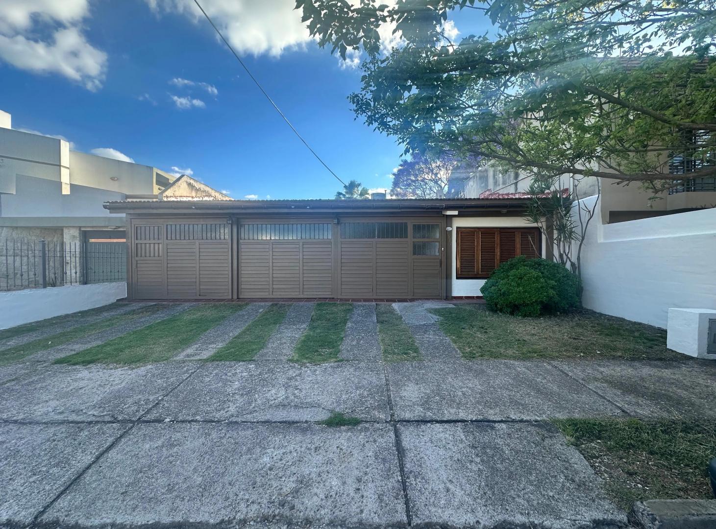 Foto de Casa de 3 dormitorios en venta en Villa Centenario, imagen 3